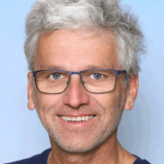 Gerhard Uitz