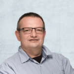 Helmut Silberbauer