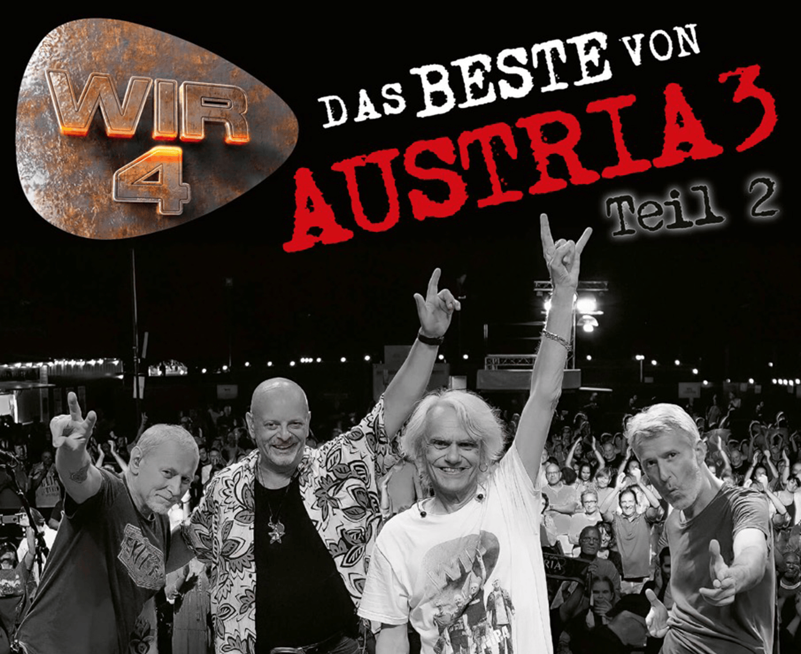 Wir4