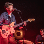 Norbert Schneider & Band