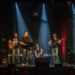 Pop & Rock Festival - Die großen Mädels