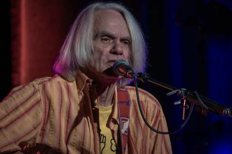 Bäer, Kempf, Baum - Ulli Bäer