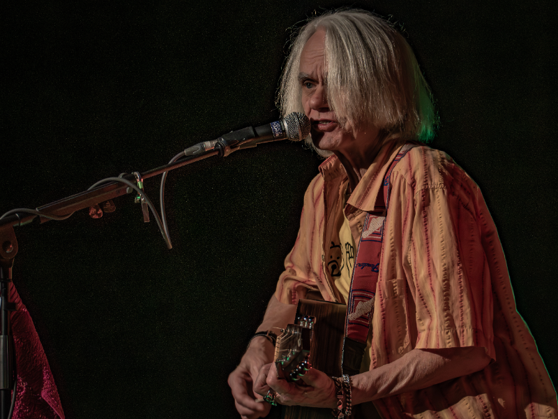 Bäer, Kempf, Baum - Ulli Bäer