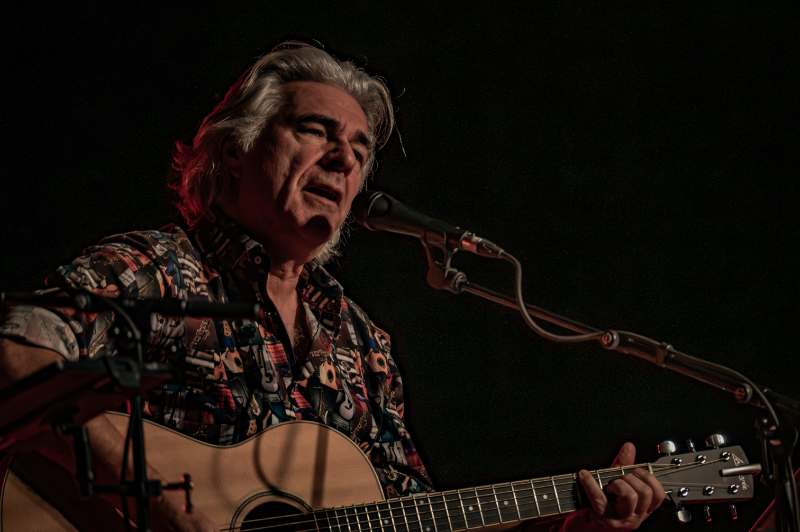 Bäer, Kempf, Baum - Andy Baum