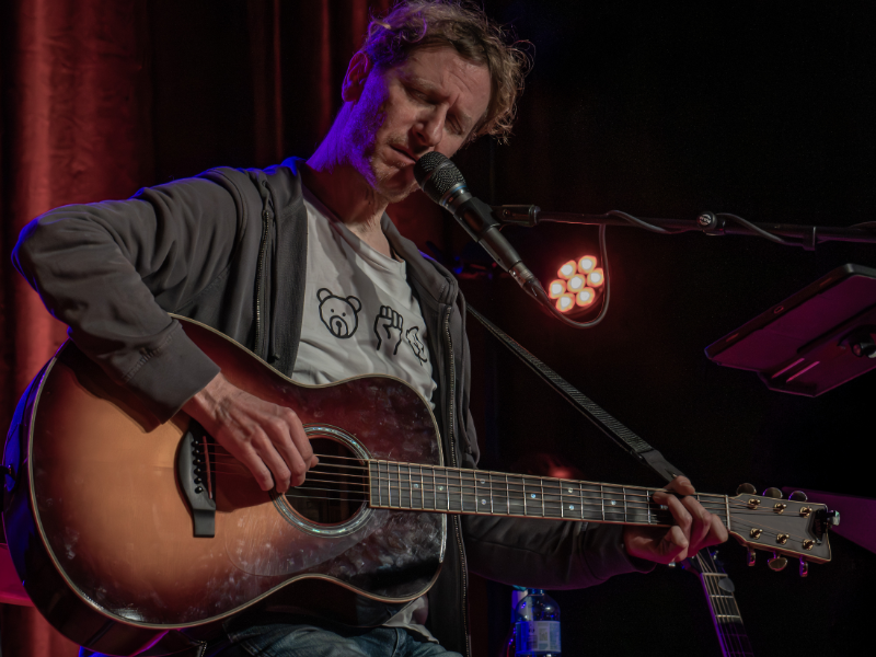 Bäer, Kempf, Baum - Matthias Kempf