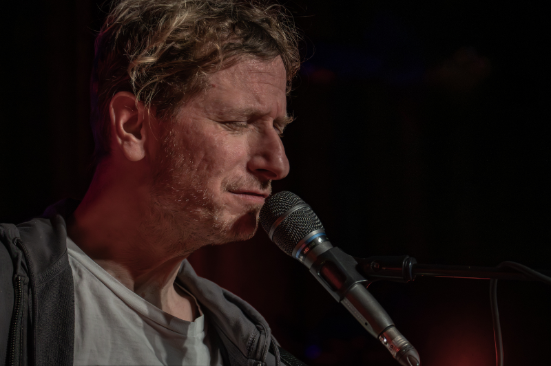 Bäer, Kempf, Baum - Matthias Kempf