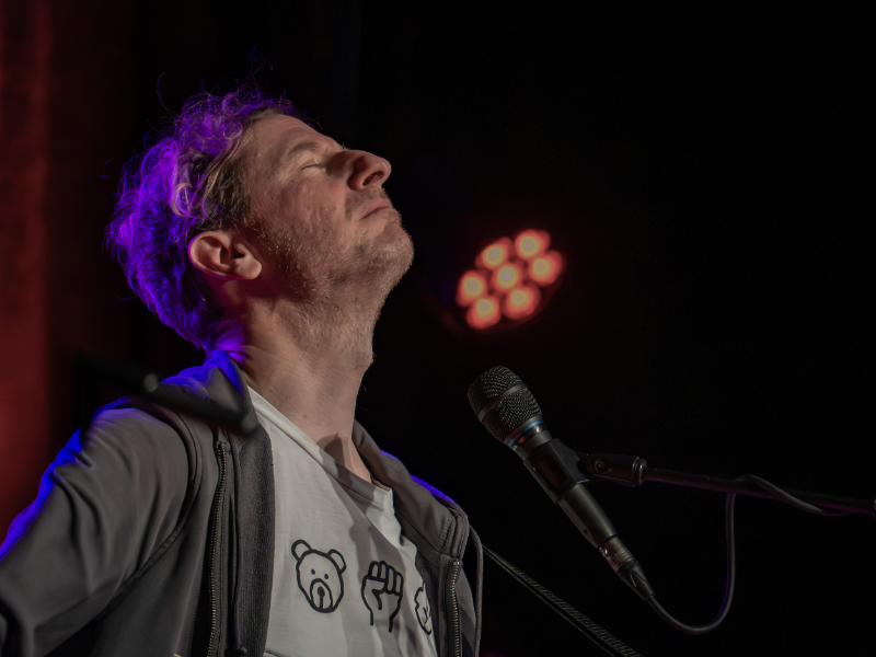 Bäer, Kempf, Baum - Matthias Kempf