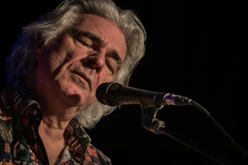 Bäer, Kempf, Baum - Andy Baum