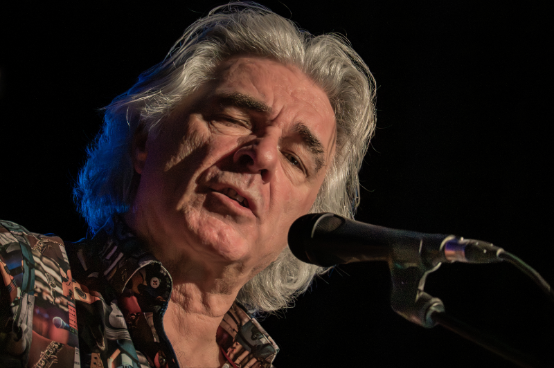 Bäer, Kempf, Baum - Andy Baum