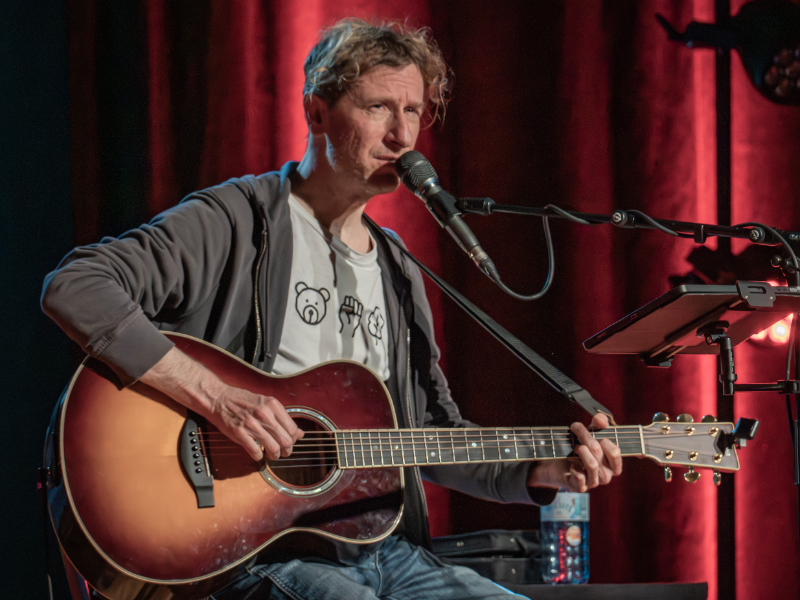 Bäer, Kempf, Baum - Matthias Kempf