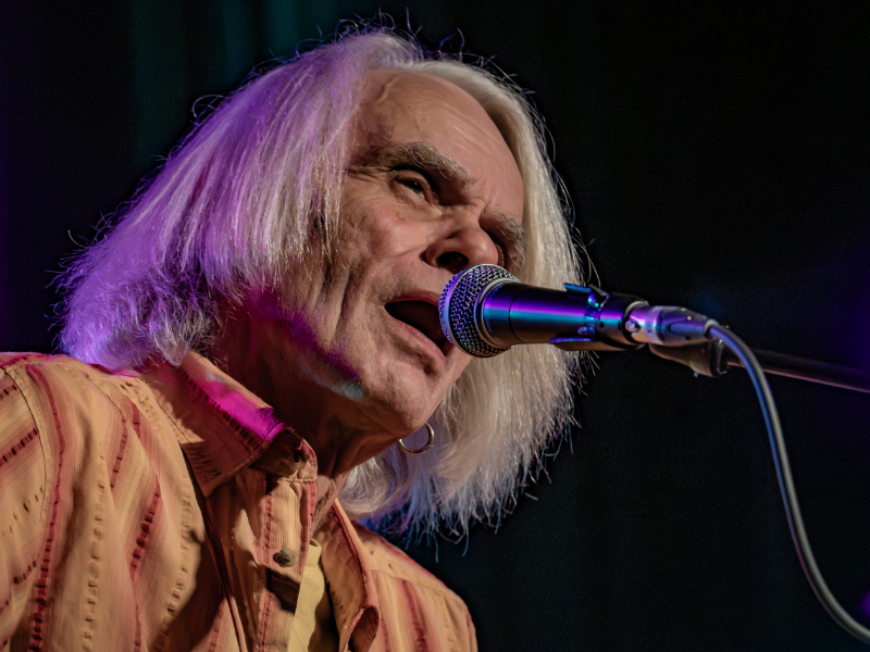 Bäer, Kempf, Baum - Ulli Bäer