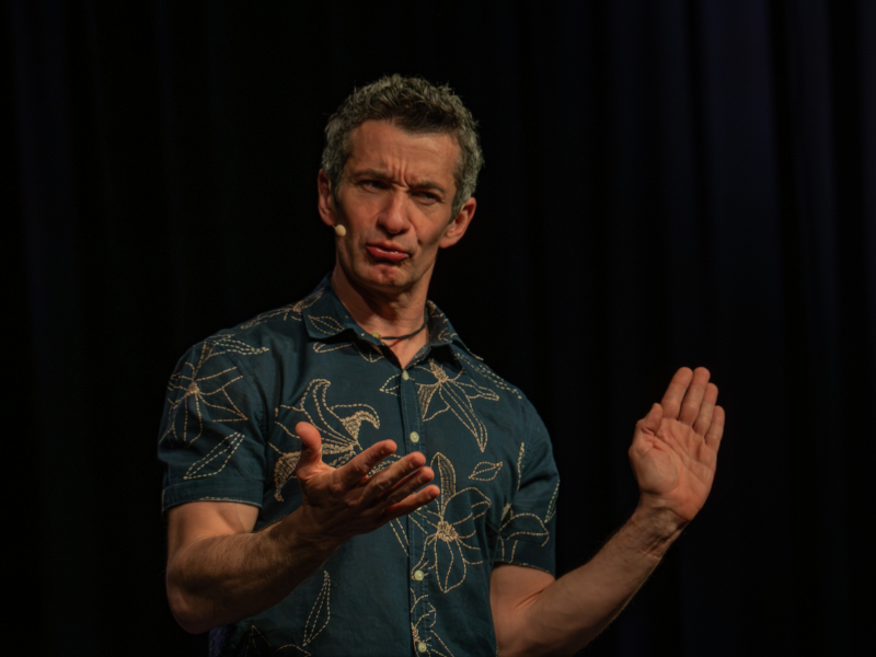 Omar Sarsam